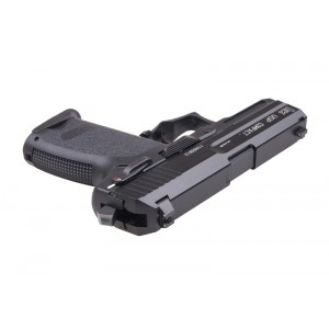 Страйкбольный пистолет H&K USP Compact Pistol Replica (UMAREX)